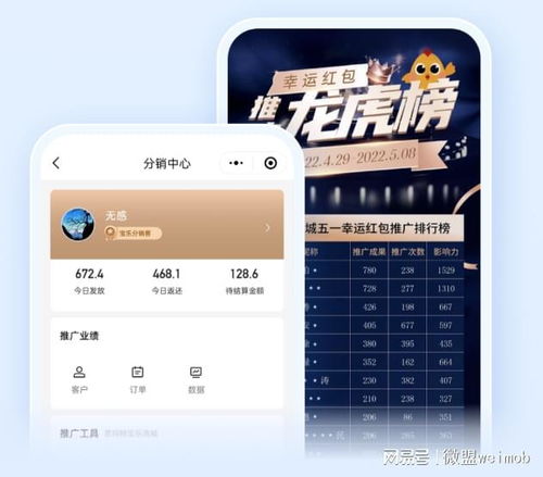 食品生鲜 思玛特宝乐 从b2b到dtc这家公司做对了3个点