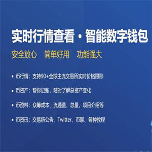 【价格 批发 品牌 网上进货】