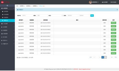 java商城免 费 搭 建 vr全景到saas,各种模式一网打尽